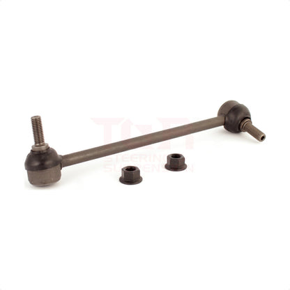 Kit de lien de barre stabilisatrice de Suspension avant gauche pour Ford Taurus Mercury Sable