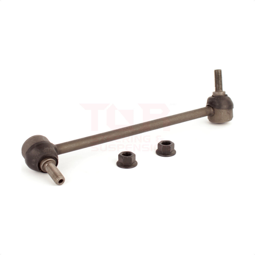 Kit de lien de barre stabilisatrice de Suspension avant droite pour Ford Taurus Mercury Sable