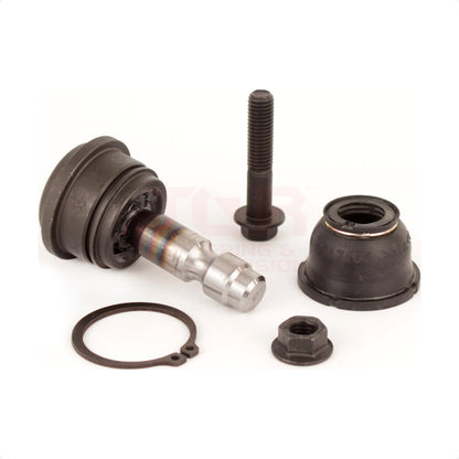 Joint à rotule de Suspension supérieure avant, pour Ford Ranger Mazda B3000 B2300 B4000 B2500