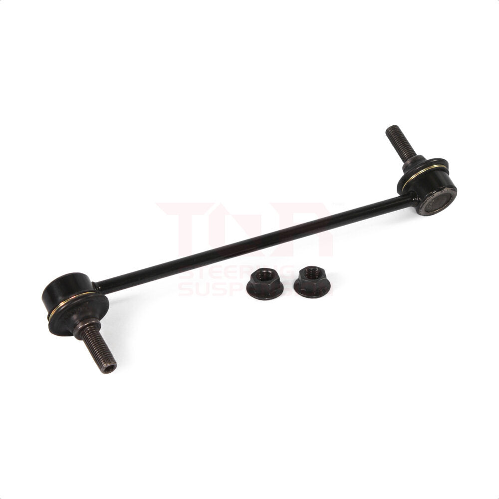 Kit de liaison de barre stabilisatrice de Suspension avant, pour Ford Focus Mercury Contour Cougar