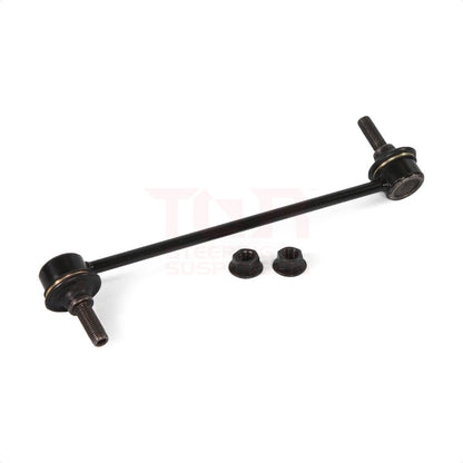 Kit de liaison de barre stabilisatrice de Suspension avant, pour Ford Focus Mercury Contour Cougar