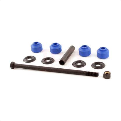 Kit de liaison de barre stabilisatrice de Suspension avant, pour Ford F-150 F-250 HD Expedition