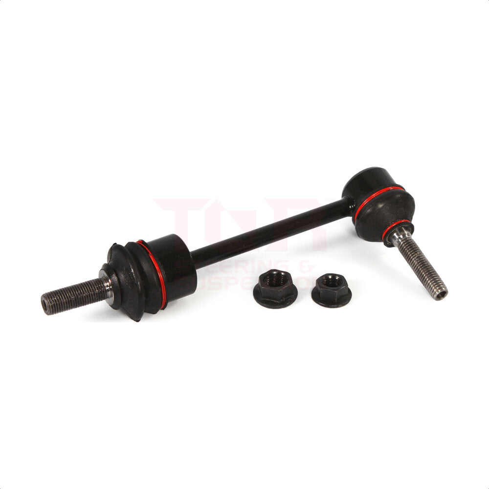 Kit de lien de barre stabilisatrice de Suspension avant pour Mercury Grand Marquis Lincoln Town