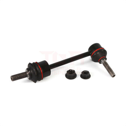 Kit de lien de barre stabilisatrice de Suspension avant pour Mercury Grand Marquis Lincoln Town