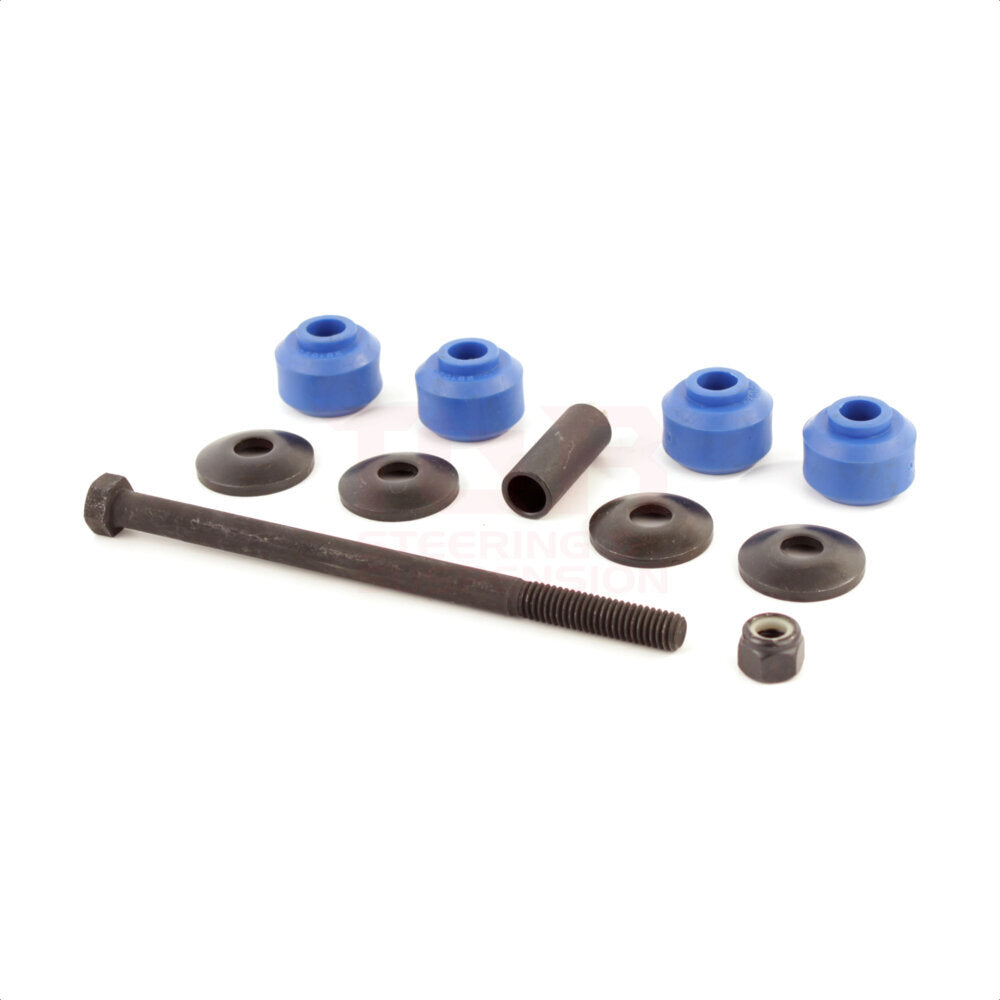 Kit de liaison de barre stabilisatrice de Suspension, pour Buick Lucerne Cadillac Toyota Pickup Jee