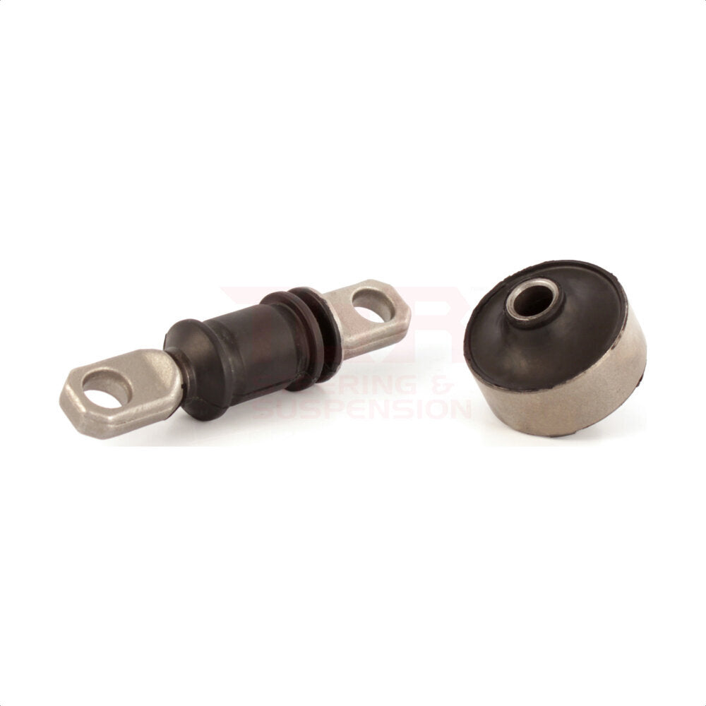 Kit de bagues de bras de commande de Suspension inférieure avant, pour Toyota Camry Sienna Solara