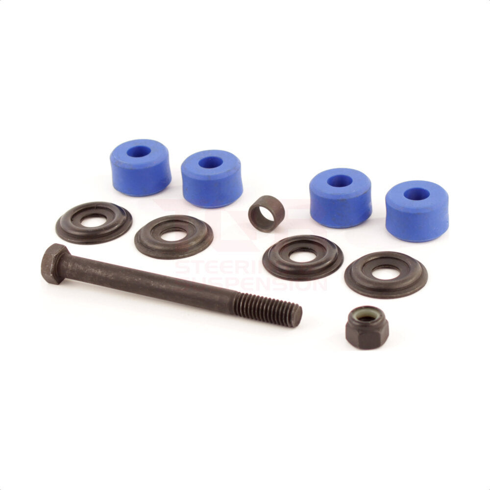 Kit de liaison de barre stabilisatrice de Suspension avant, pour Honda Civic Acura Integra del Sol