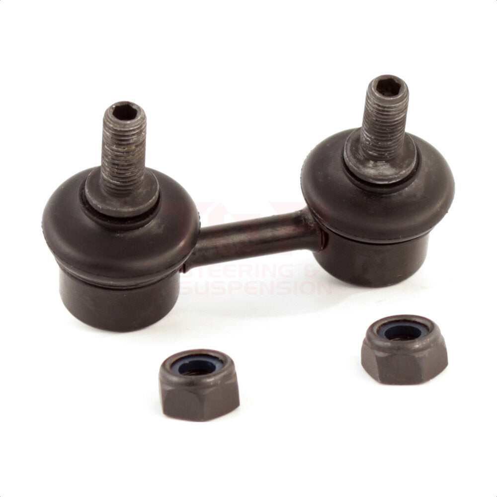 Kit de liaison de barre stabilisatrice de Suspension, pour Toyota Corolla RAV4 Camry Chrysler Dodge