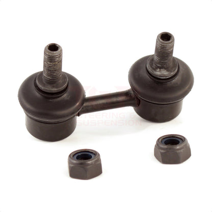 Kit de liaison de barre stabilisatrice de Suspension, pour Toyota Corolla RAV4 Camry Chrysler Dodge