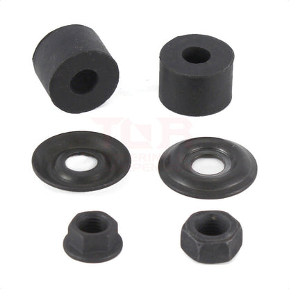 Kit de réparation de lien de barre stabilisatrice de Suspension, pour Suzuki Tracker Chevrolet Nissan N