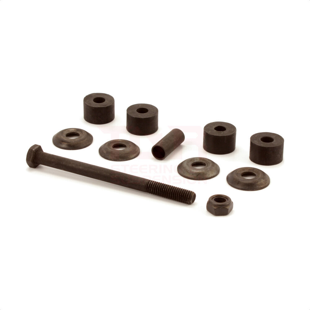 Kit de lien de barre stabilisatrice de Suspension pour Mitsubishi Mirage Lancer Nissan 240SX G4