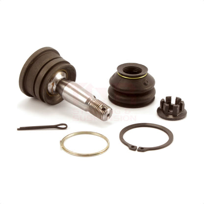 Rotule de Suspension supérieure avant, pour Toyota Tundra 4Runner Tacoma Sequoia