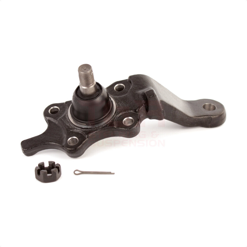 Rotule de Suspension inférieure avant gauche pour Toyota 4Runner Tundra Sequoia