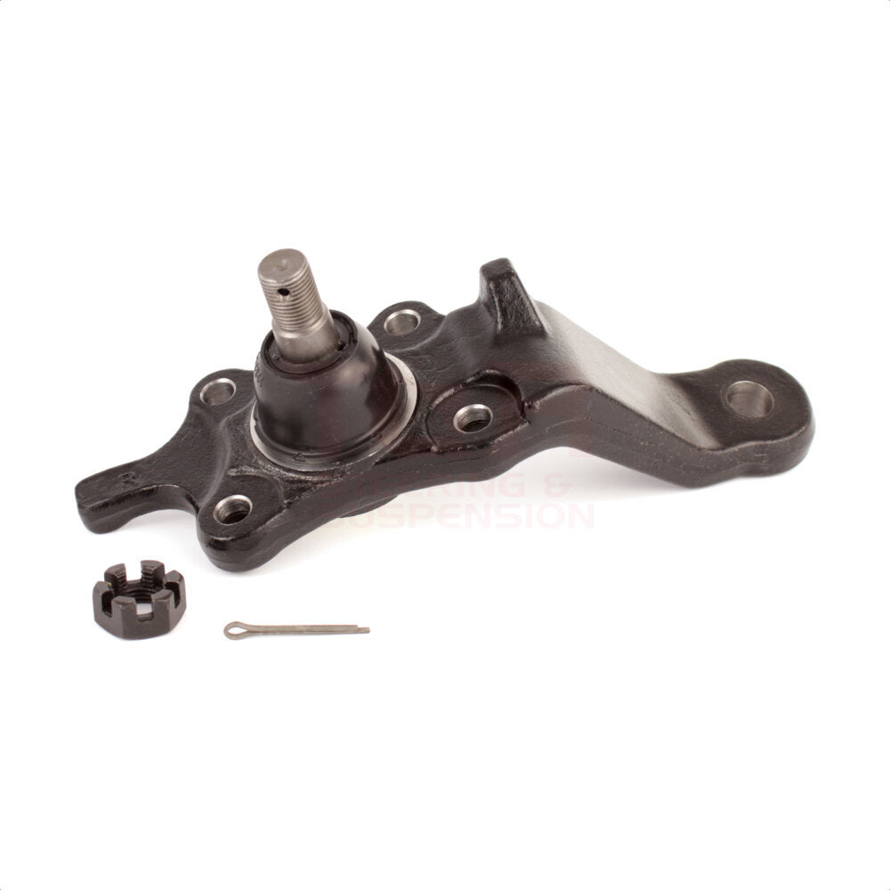 Rotule de Suspension inférieure avant droite pour Toyota 4Runner Tundra Sequoia