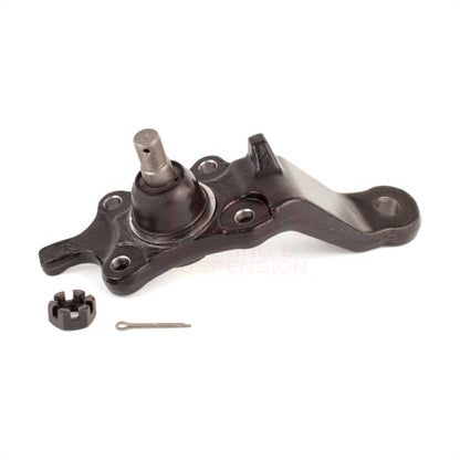 Rotule de Suspension inférieure avant droite pour Toyota 4Runner Tundra Sequoia
