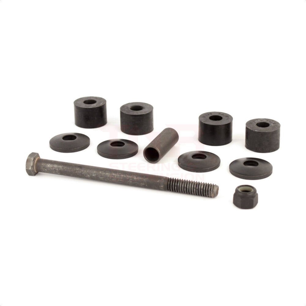 Kit de lien de barre stabilisatrice de Suspension pour Chrysler Sebring Toyota Ford Escort Dodg
