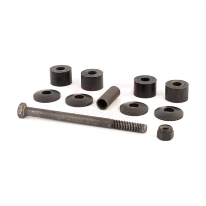 Kit de lien de barre stabilisatrice de Suspension pour Chrysler Sebring Toyota Ford Escort Dodg