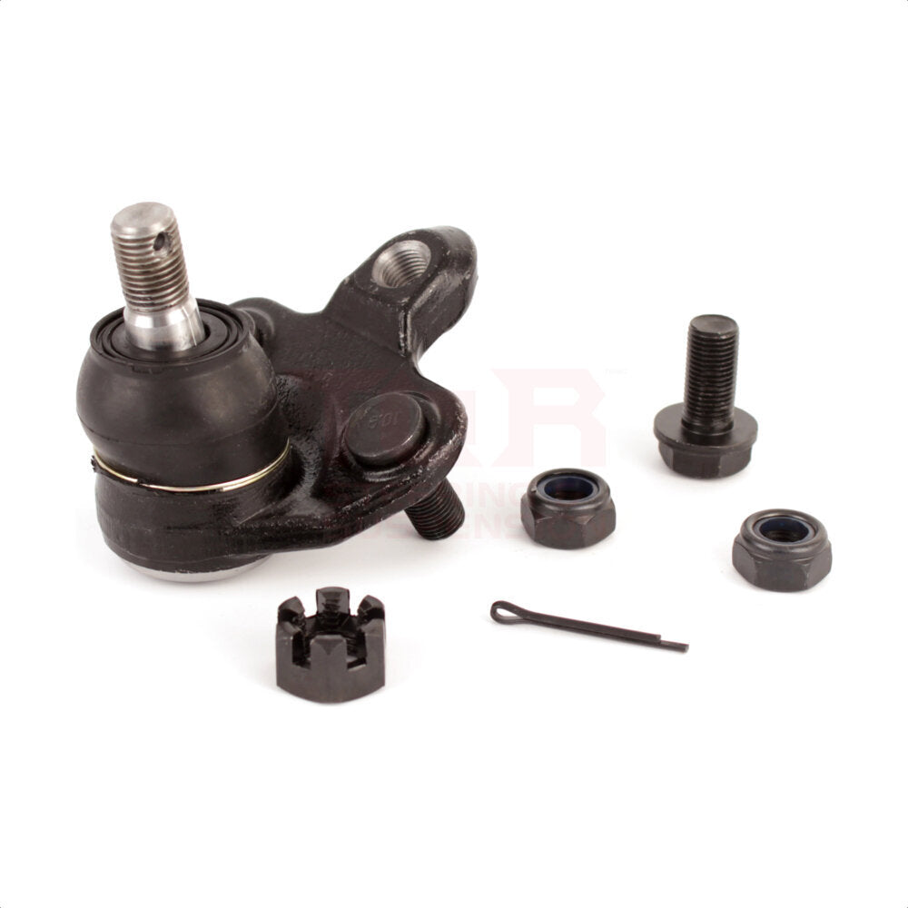 Rotule de Suspension inférieure avant, pour Toyota Corolla Prius Prime RAV4 Celica Ge