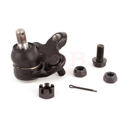Rotule de Suspension inférieure avant, pour Toyota Corolla Prius Prime RAV4 Celica Ge