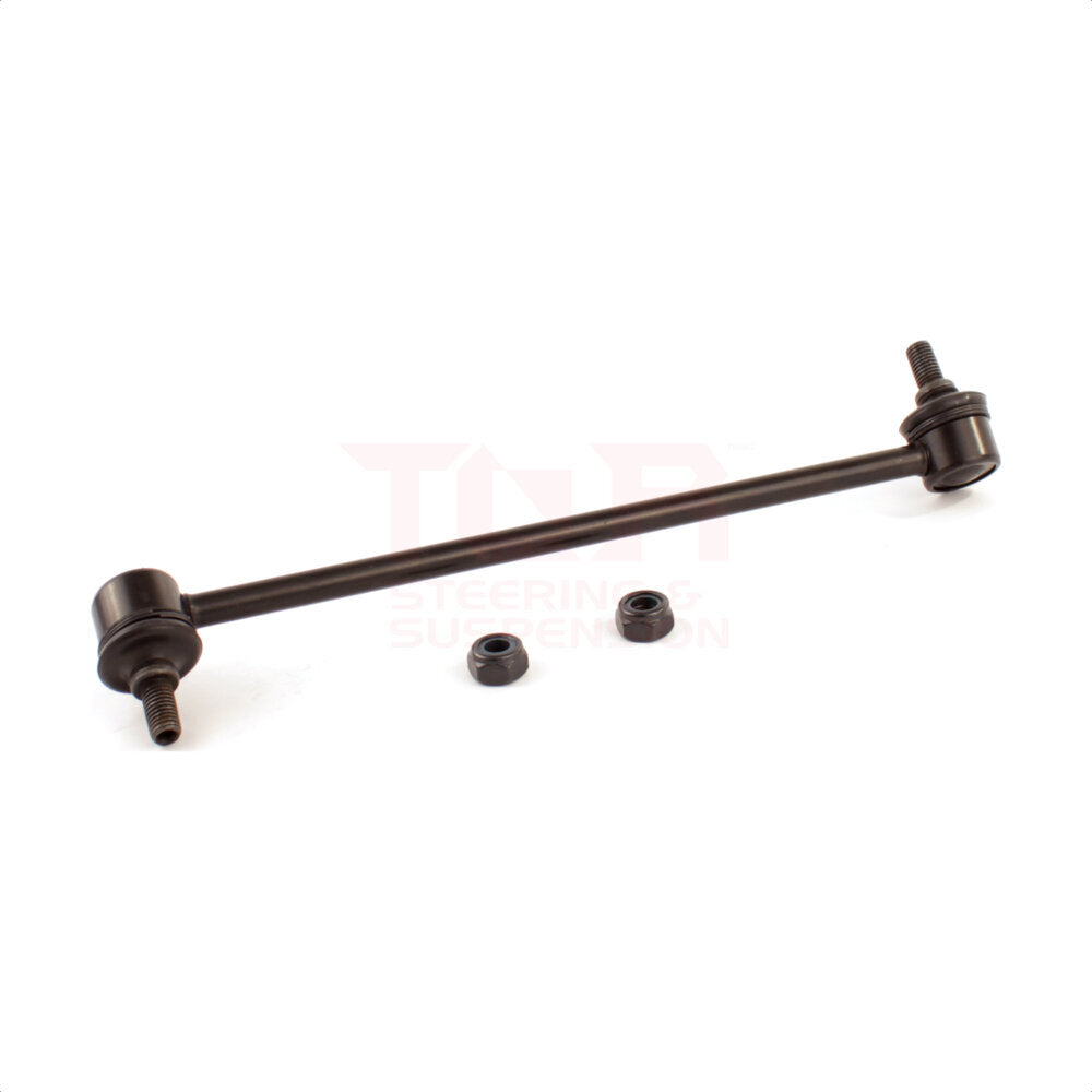 Kit de lien de barre stabilisatrice de Suspension avant gauche pour Toyota Camry Lexus RX300 ES30