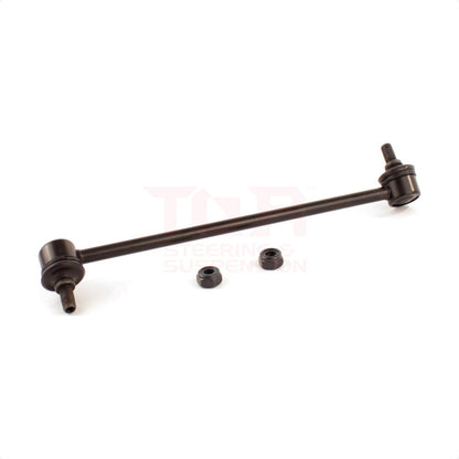 Kit de lien de barre stabilisatrice de Suspension avant gauche pour Toyota Camry Lexus RX300 ES30
