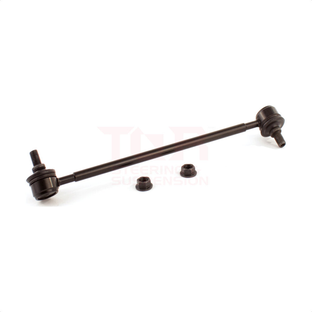 Kit de lien de barre stabilisatrice de Suspension avant droite pour Toyota Camry Lexus RX300