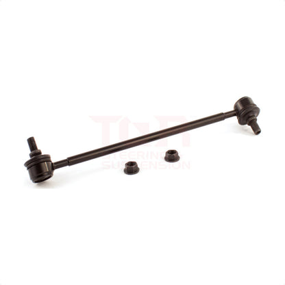 Kit de lien de barre stabilisatrice de Suspension avant droite pour Toyota Camry Lexus RX300
