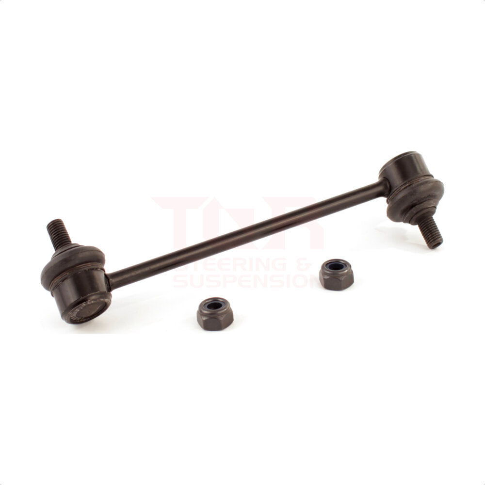 Kit de liaison de barre stabilisatrice de Suspension arrière, pour Toyota Camry Lexus RX300 Solara