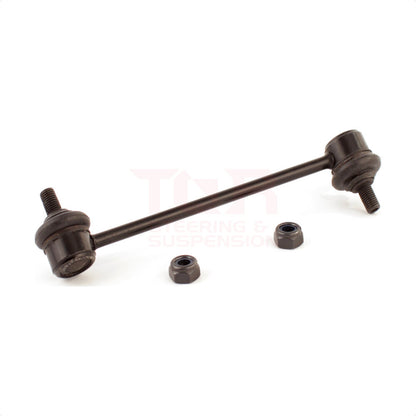 Kit de liaison de barre stabilisatrice de Suspension arrière, pour Toyota Camry Lexus RX300 Solara