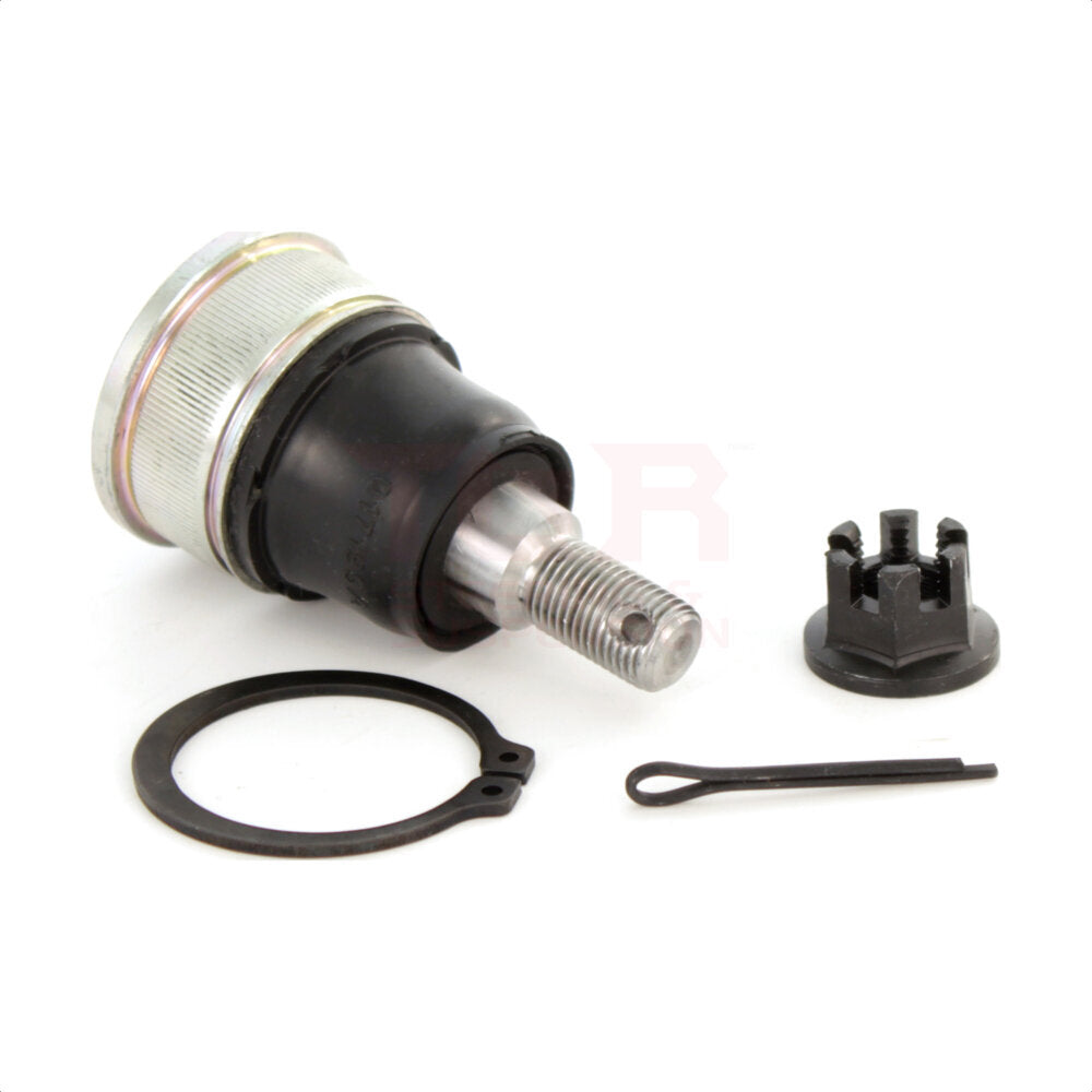 Rotule de Suspension inférieure avant pour Honda Civic Acura EL TOR-K90332