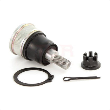 Rotule de Suspension inférieure avant pour Honda Civic Acura EL TOR-K90332