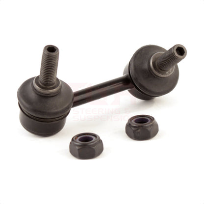 Kit de liaison de barre stabilisatrice de Suspension avant droite, pour Honda Accord Acura TL CL
