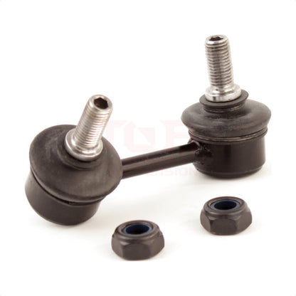 Kit de liaison de barre stabilisatrice de Suspension avant gauche, pour Honda Accord Acura TL CL