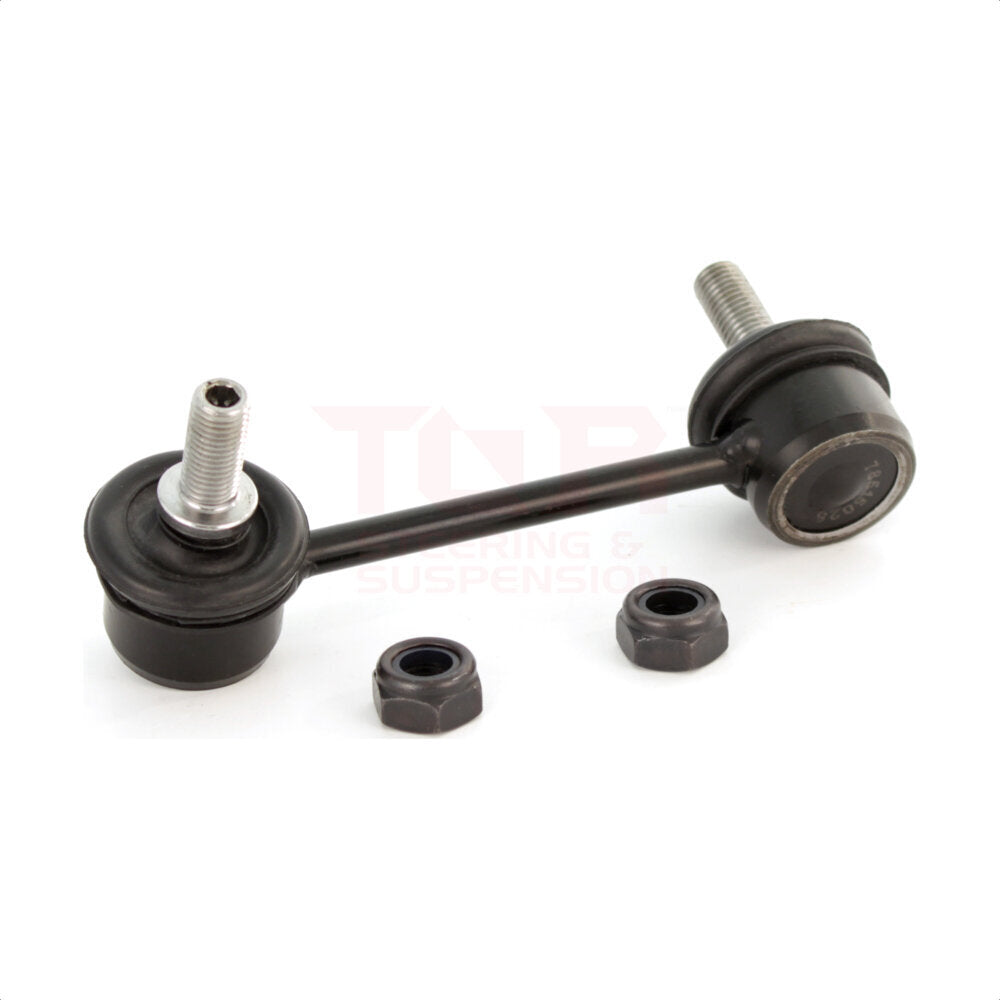 Kit de liaison de barre stabilisatrice de Suspension arrière droite, pour Honda Accord Acura TL TSX CL