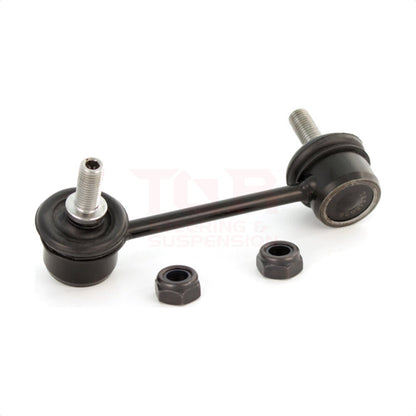 Kit de liaison de barre stabilisatrice de Suspension arrière droite, pour Honda Accord Acura TL TSX CL