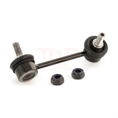 Kit de liaison de barre stabilisatrice de Suspension arrière gauche, pour Honda Accord Acura TL TSX CL