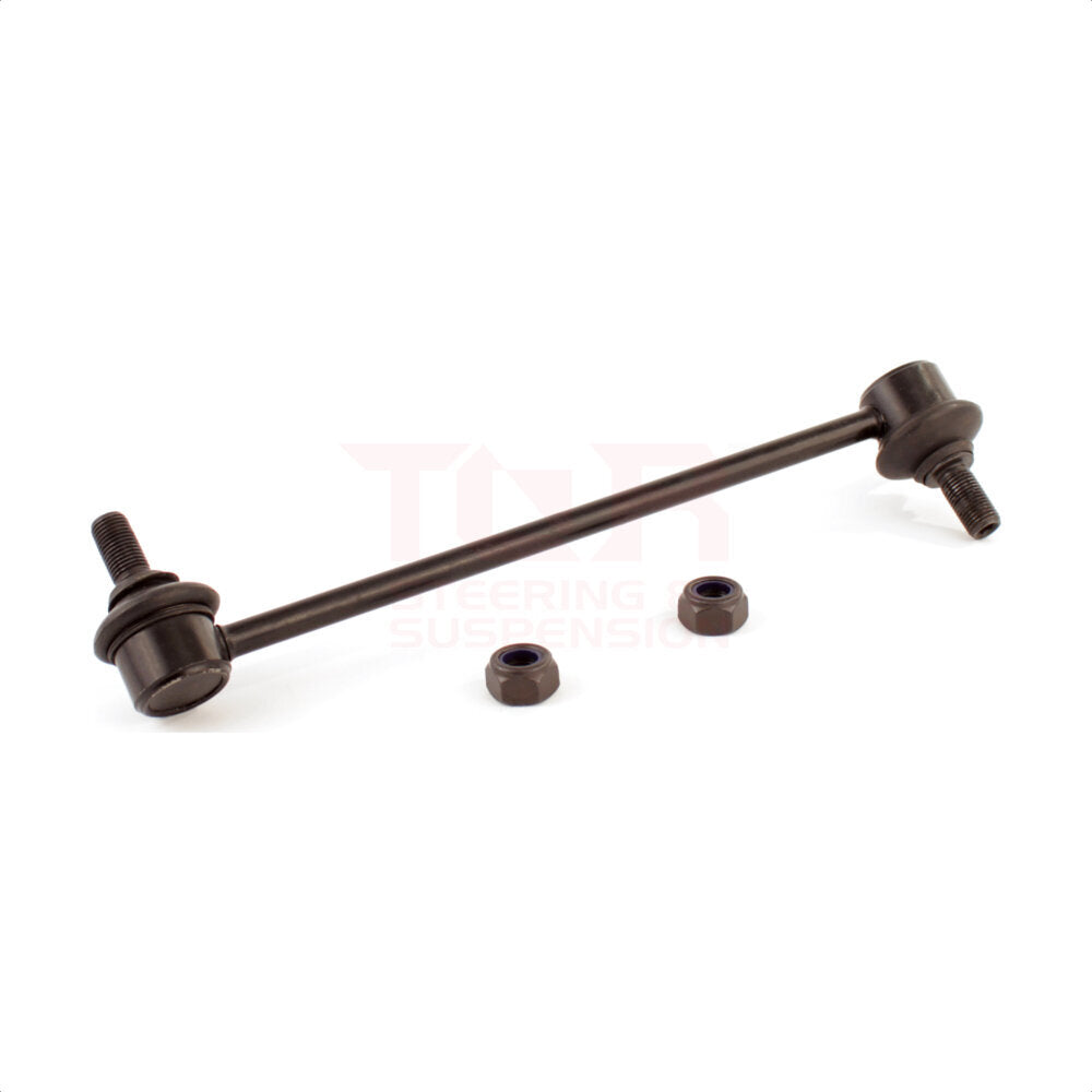 Kit de liaison de barre stabilisatrice de Suspension avant, pour Toyota RAV4 Highlander Lexus Camry