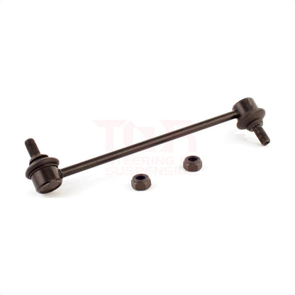 Kit de liaison de barre stabilisatrice de Suspension avant, pour Toyota RAV4 Highlander Lexus Camry