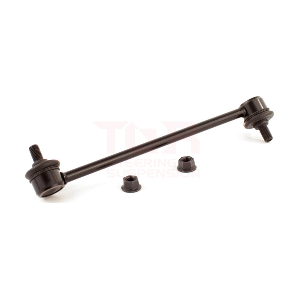 Kit de liaison de barre stabilisatrice de Suspension arrière, pour Toyota Camry Venza Highlander Lexus