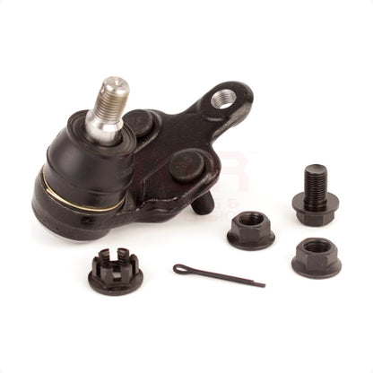 Rotule de Suspension inférieure avant gauche, pour Toyota Sienna Camry Lexus Highlander