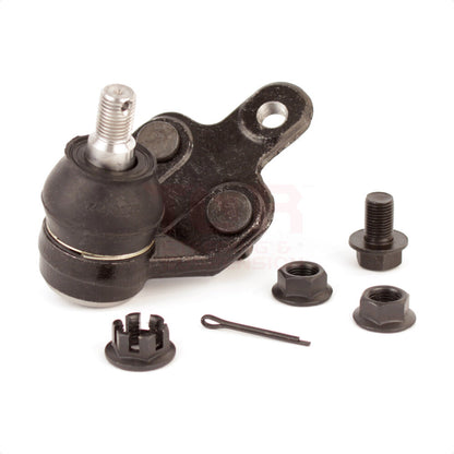 Rotule de Suspension inférieure avant droite, pour Toyota Sienna Camry Lexus Highlande