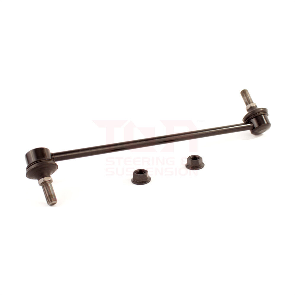 Kit de liaison de barre stabilisatrice de Suspension avant, pour Honda Chevrolet Equinox Pilot Acur