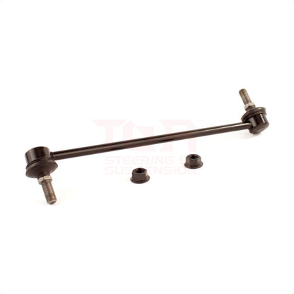 Kit de liaison de barre stabilisatrice de Suspension avant, pour Honda Chevrolet Equinox Pilot Acur