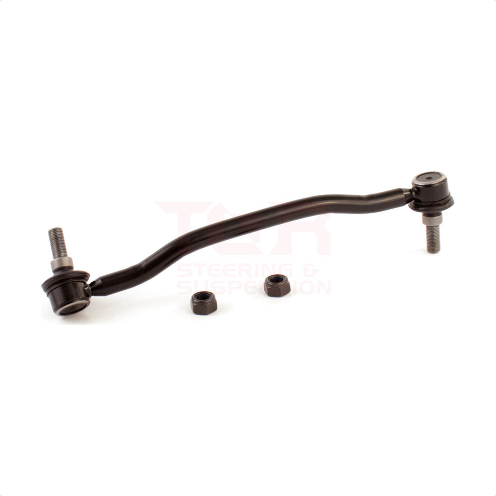 Kit de lien de barre stabilisatrice de Suspension avant gauche pour Nissan Altima Maxima