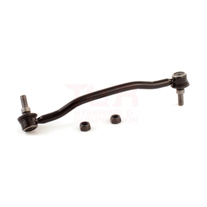 Kit de lien de barre stabilisatrice de Suspension avant gauche pour Nissan Altima Maxima