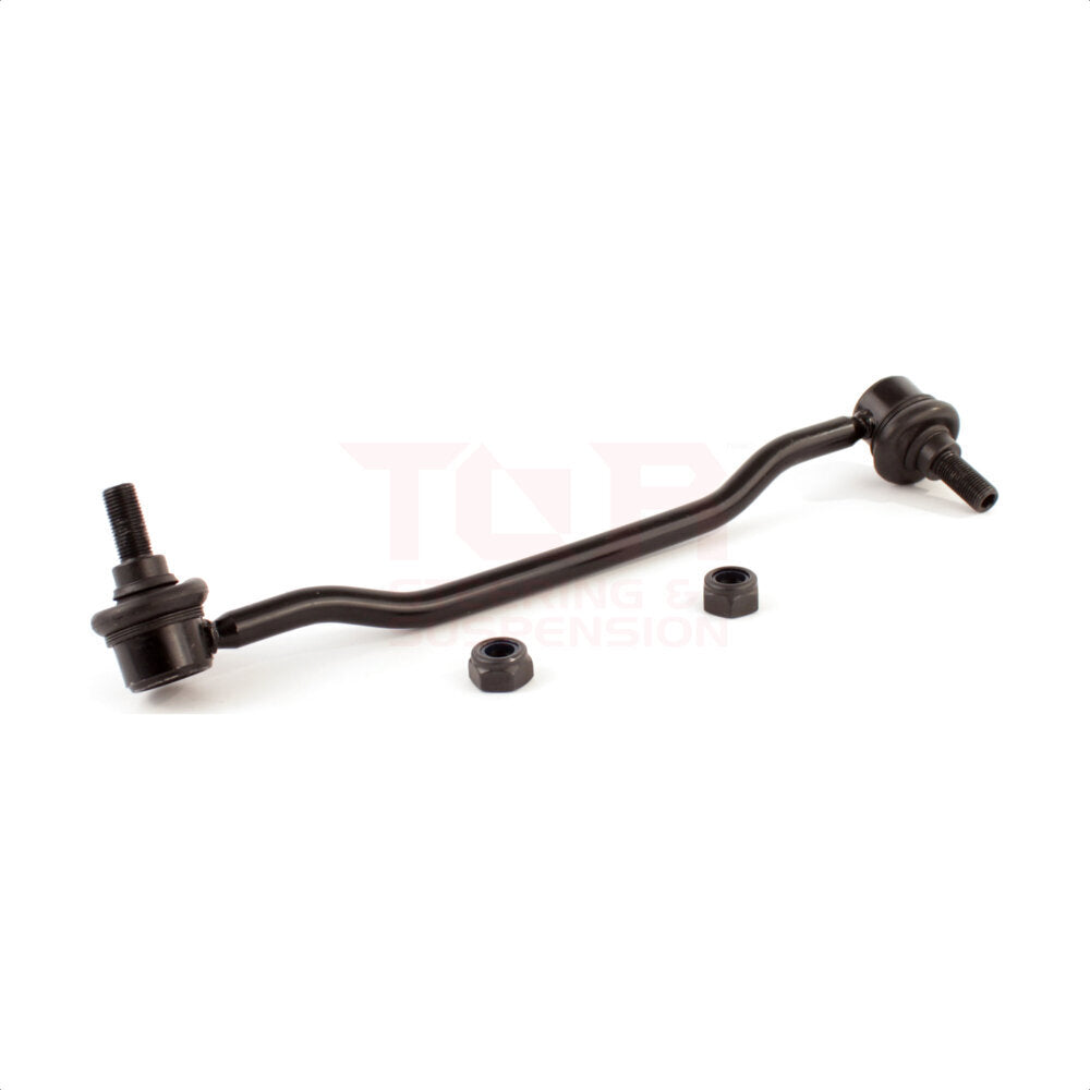 Kit de lien de barre stabilisatrice de Suspension avant droite pour Nissan Altima Maxima
