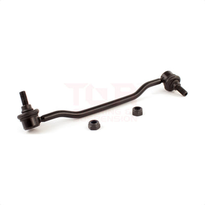 Kit de lien de barre stabilisatrice de Suspension avant droite pour Nissan Altima Maxima
