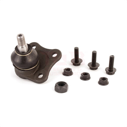 Rotule de Suspension inférieure avant droite, pour Volkswagen Jetta Golf Beetle City