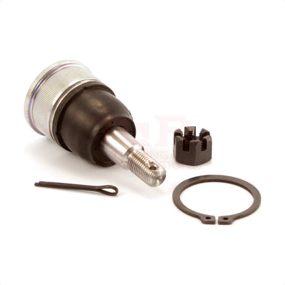 Rotule de suspension inférieure avant pour Honda Odyssey 1999-2004 TOR-K90359