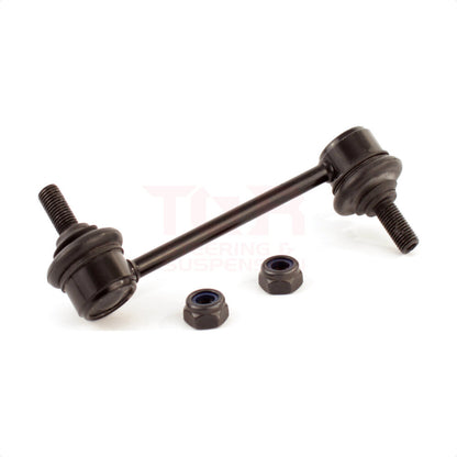 Kit de liaison de barre stabilisatrice de Suspension arrière, pour Hyundai Elantra Kia Spectra Tiburon